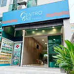 Centro One Patong