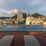 Centro One Patong